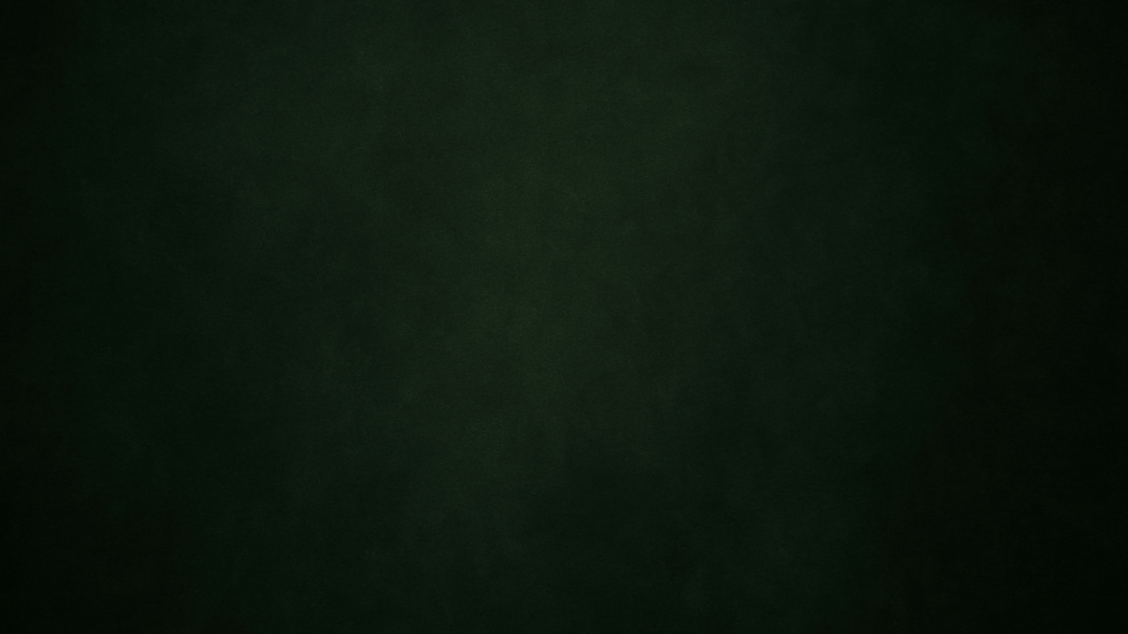 Banner do Amary Legacy