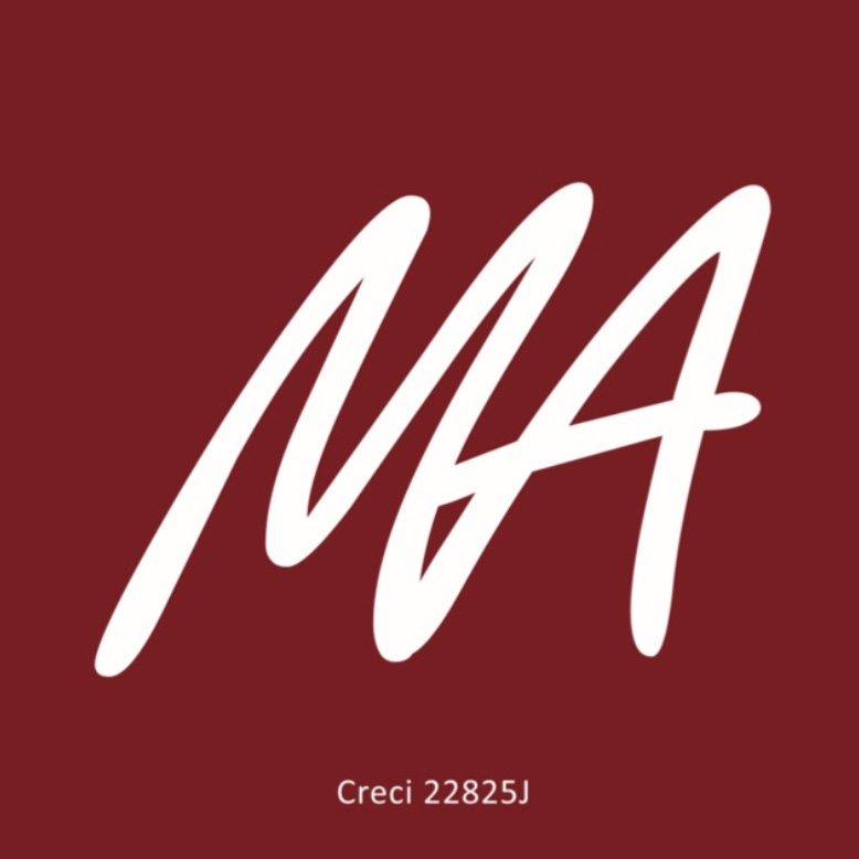 Corretores Maria Aires