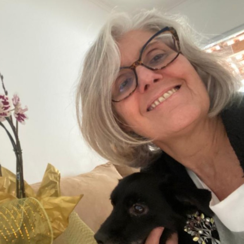 Renamari Corretora Parceira