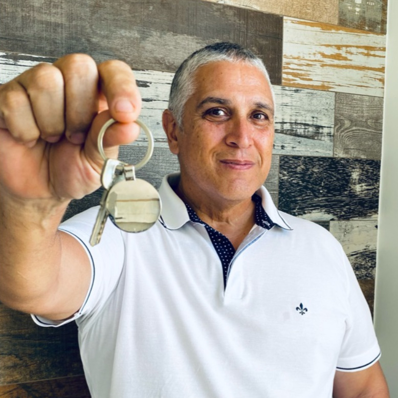 Romão Corretor Parceiro