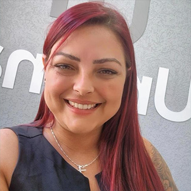 Patricia Corretora Parceira