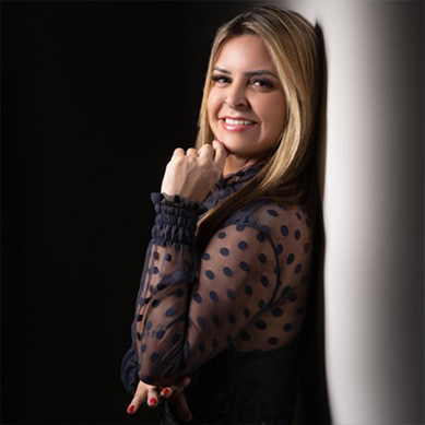 Vania Corretora Parceira